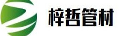 彩神welcome登录